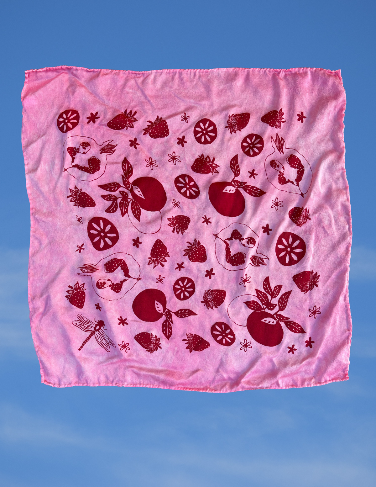 Bandanas