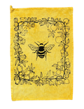 Bee Tea Towel