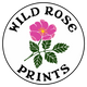 Wild Rose Prints - Home